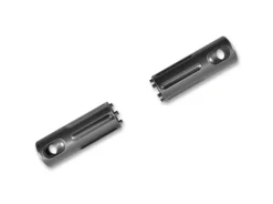 Kershaw STP Pivot Tool Grau