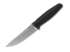 CRKT Strafe Schwarz Online