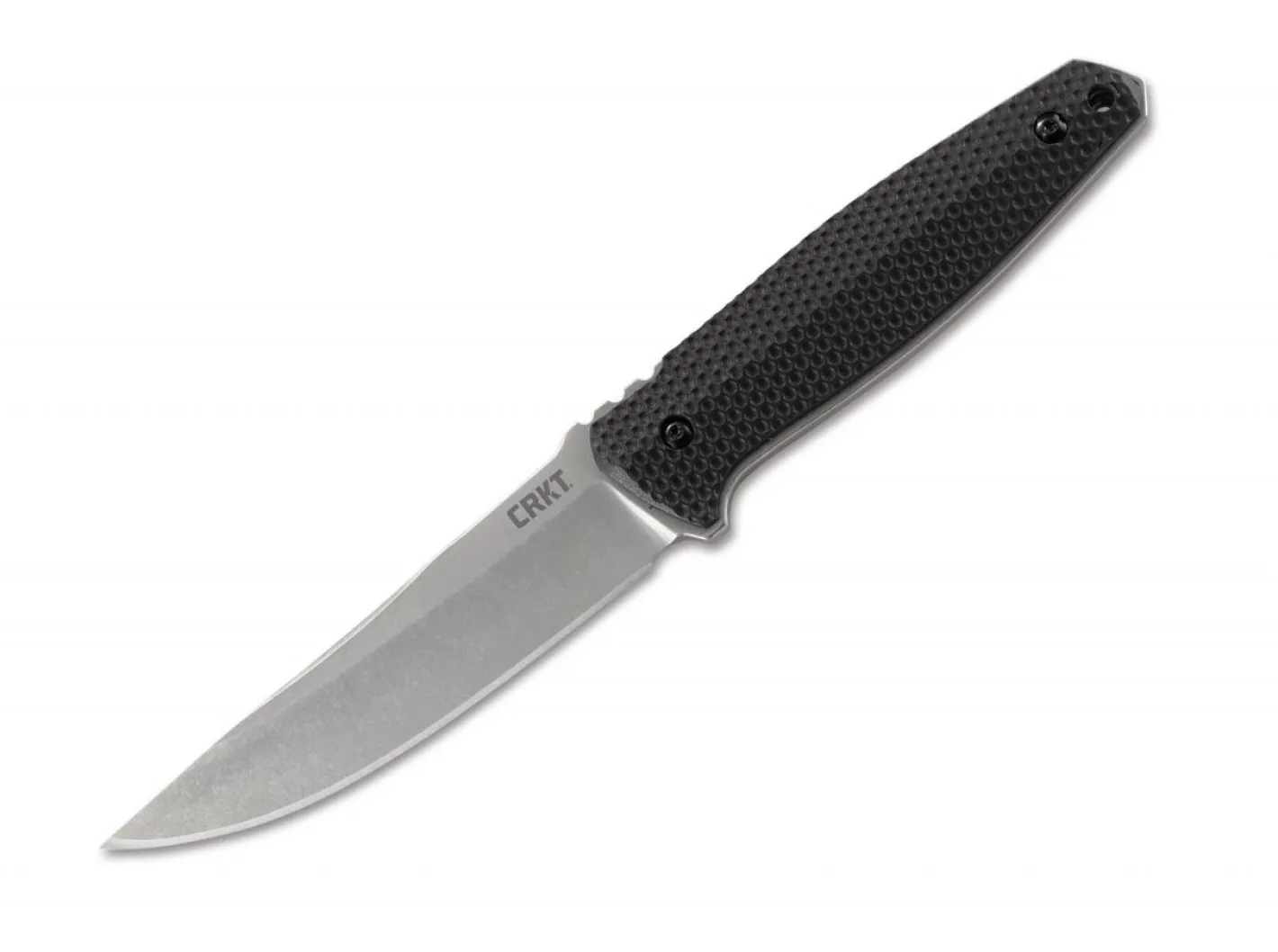 CRKT Strafe Schwarz Online