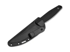 CRKT Strafe Schwarz Online