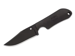 Spyderco Street Beat Lightweight Schwarz Sale