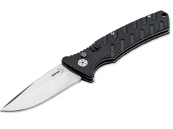 Böker Plus Strike Droppoint Clearance