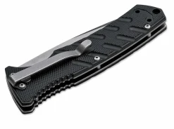 Böker Plus Strike Droppoint Clearance