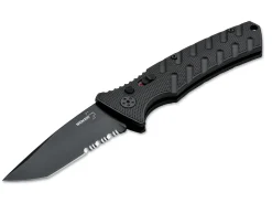 Böker Plus Strike Tanto All Black Sale