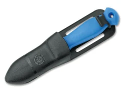 MAC Sub 9 Blue Blau Best