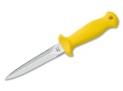 MAC Sub 11 D Yellow Gelb Outlet