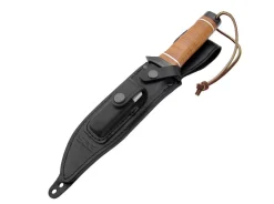 SOG Super Bowie Braun Sale