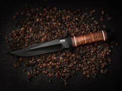 SOG Super Bowie Online