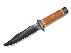 SOG Super Bowie Braun Discount