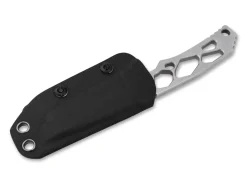 Böker Plus Superlight Tanto Schwarz Clearance