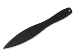 Cold Steel Sure Flight Sport Schwarz Clearance