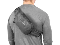 SOG Surrept 04 CS Charcoal Bright Grey Grau Best