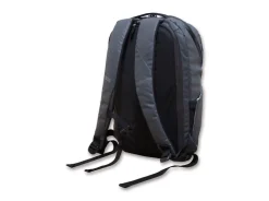 SOG Surrept 16 CS Steel Blue Blau