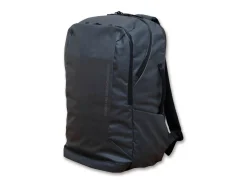 SOG Surrept 24 CS Steel Blue Blau