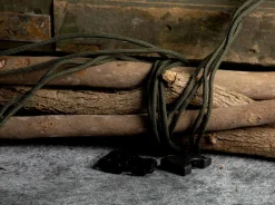 WE Knife Survival Bracelet Grün Sale