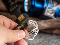 WE Knife Survival Bracelet Grün Sale