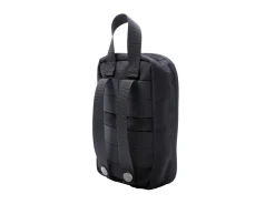 Real Steel Survival Kit Elementary Schwarz New