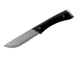 Condor Survival Puukko Schwarz Outlet