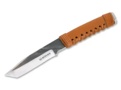 Magnum Survivor Braun Outlet