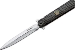 Magnum SWAT Transformer Sale