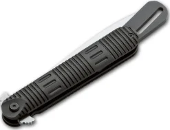 Magnum SWAT Transformer Sale