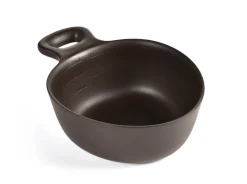 Light My Fire Swedish Kasa Cocoa Braun Discount