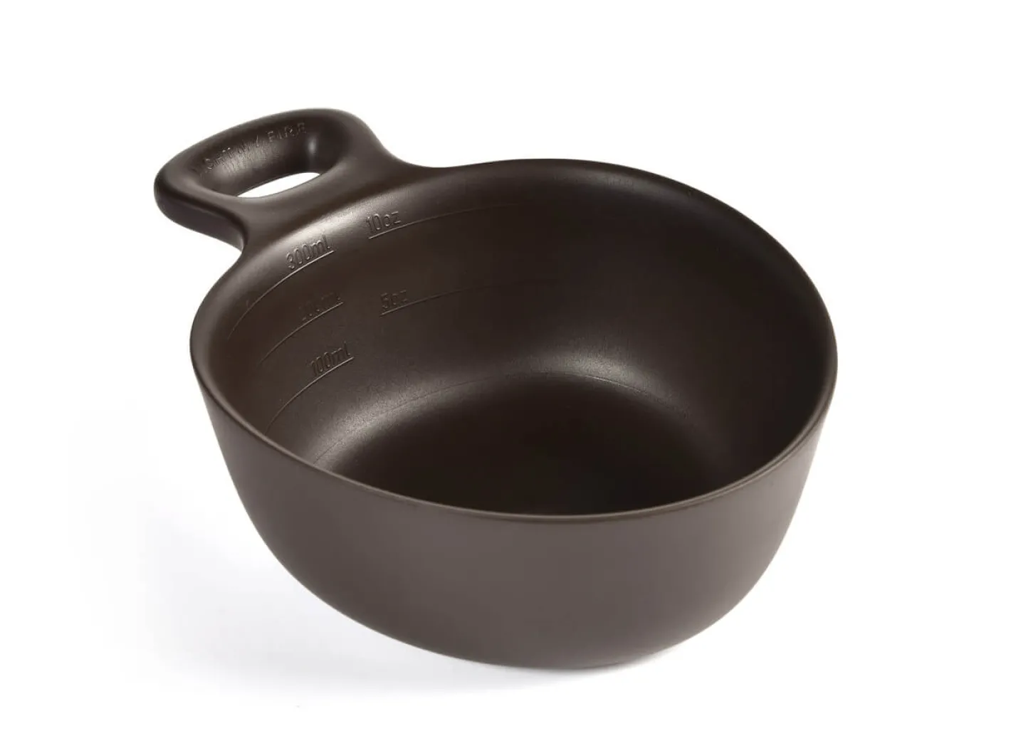 Light My Fire Swedish Kasa Cocoa Braun Discount