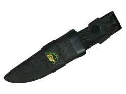 Outdoor Edge SwingBlade Black Clam Pack Schwarz Discount