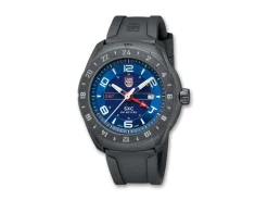 Luminox SXC Schwarz Sale