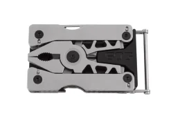 SOG Sync II Silber New