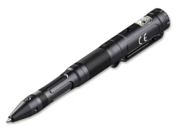 Fenix T6 Tactical Penlight Black Schwarz Best
