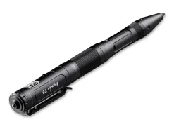 Fenix T6 Tactical Penlight Black Schwarz Best