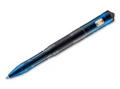 Fenix T6 Tactical Penlight Blue Blau Outlet