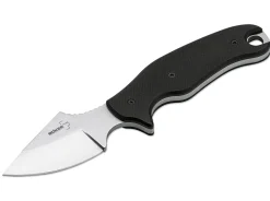 Böker Plus Tac-Neck Schwarz Discount