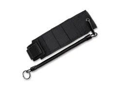 CRKT Taco Viper Sheath Schwarz Best