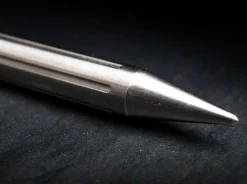 Böker Plus Tactical Fountain Pen Best