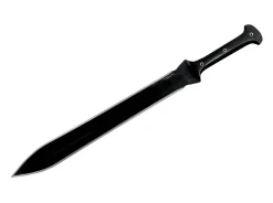 Condor Tactical Gladius Sword Schwarz