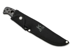 K25 Tactical Knife 31824 Schwarz Sale