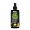 Flitz Tactical Matte Finish Cleaner Best