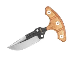 Condor Tactical P.A.S.S. EDC Dagger Braun Sale