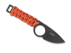 CRKT Tailbone Orange Hot