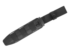 Tokisu Takeda Schwarz Discount