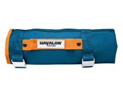 Havalon Talon Set Fish Blau Online