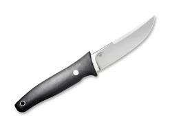 CIVIVI Tamashii G10 Black Schwarz Clearance