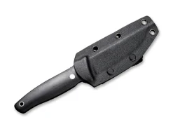 CIVIVI Tamashii G10 Black Schwarz Clearance