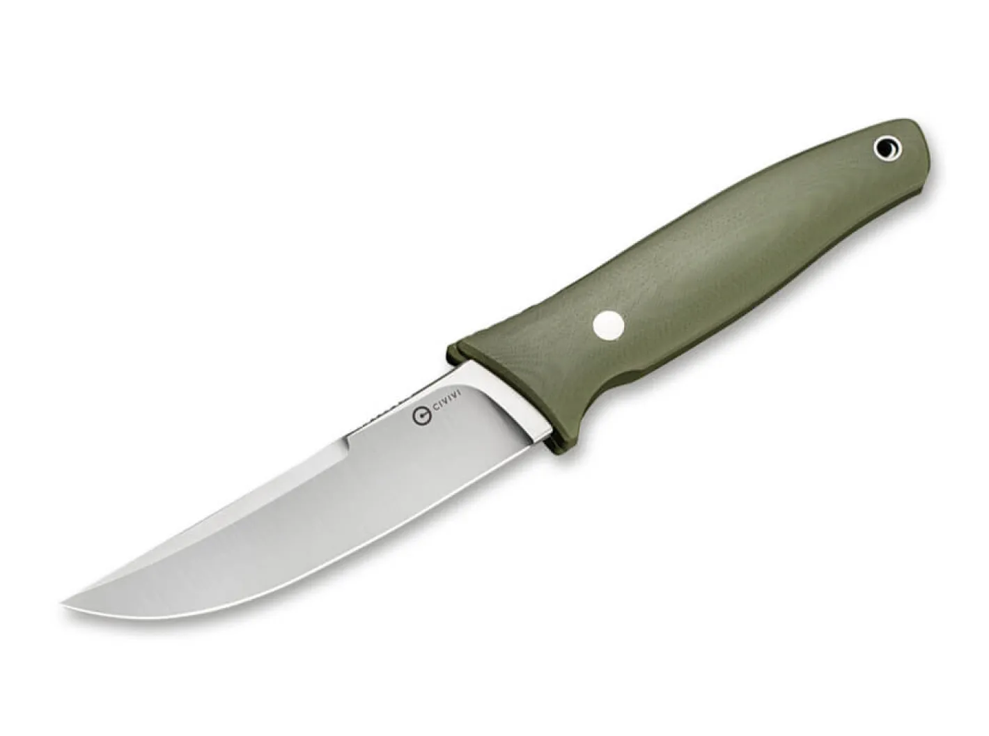 CIVIVI Tamashii G10 OD Green Grün Best