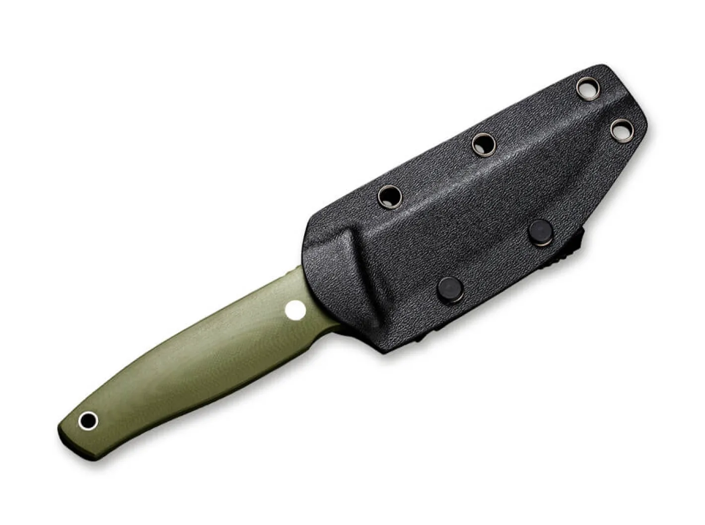 CIVIVI Tamashii G10 OD Green Grün Best