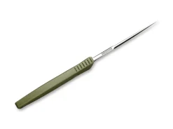 CIVIVI Tamashii G10 OD Green Grün Best