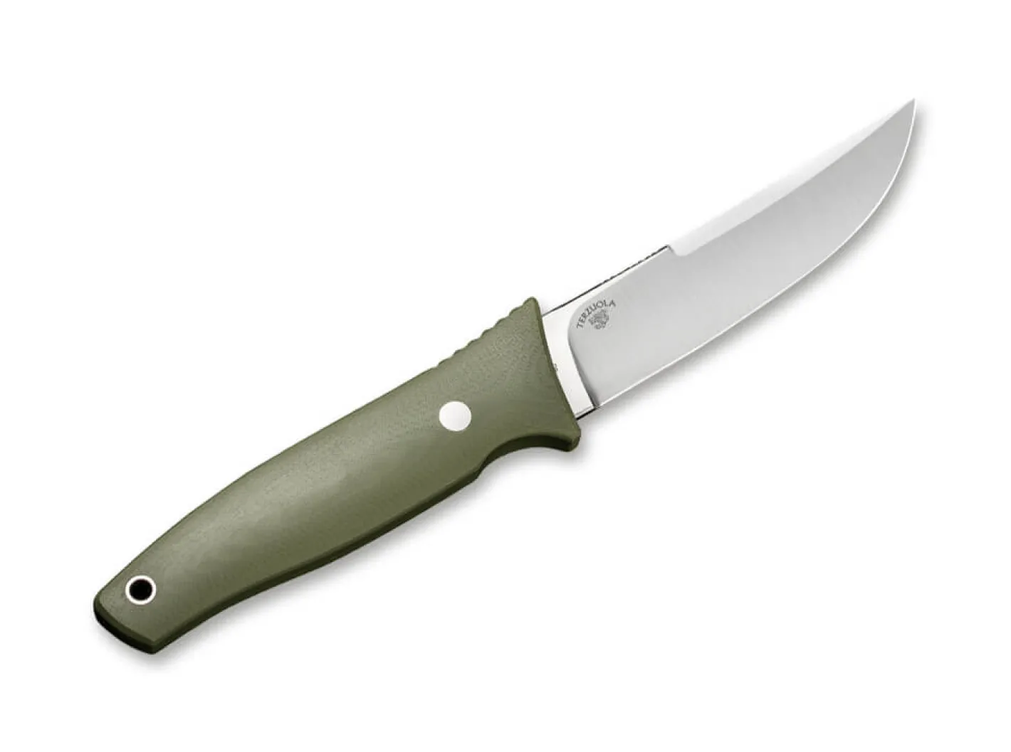 CIVIVI Tamashii G10 OD Green Grün
