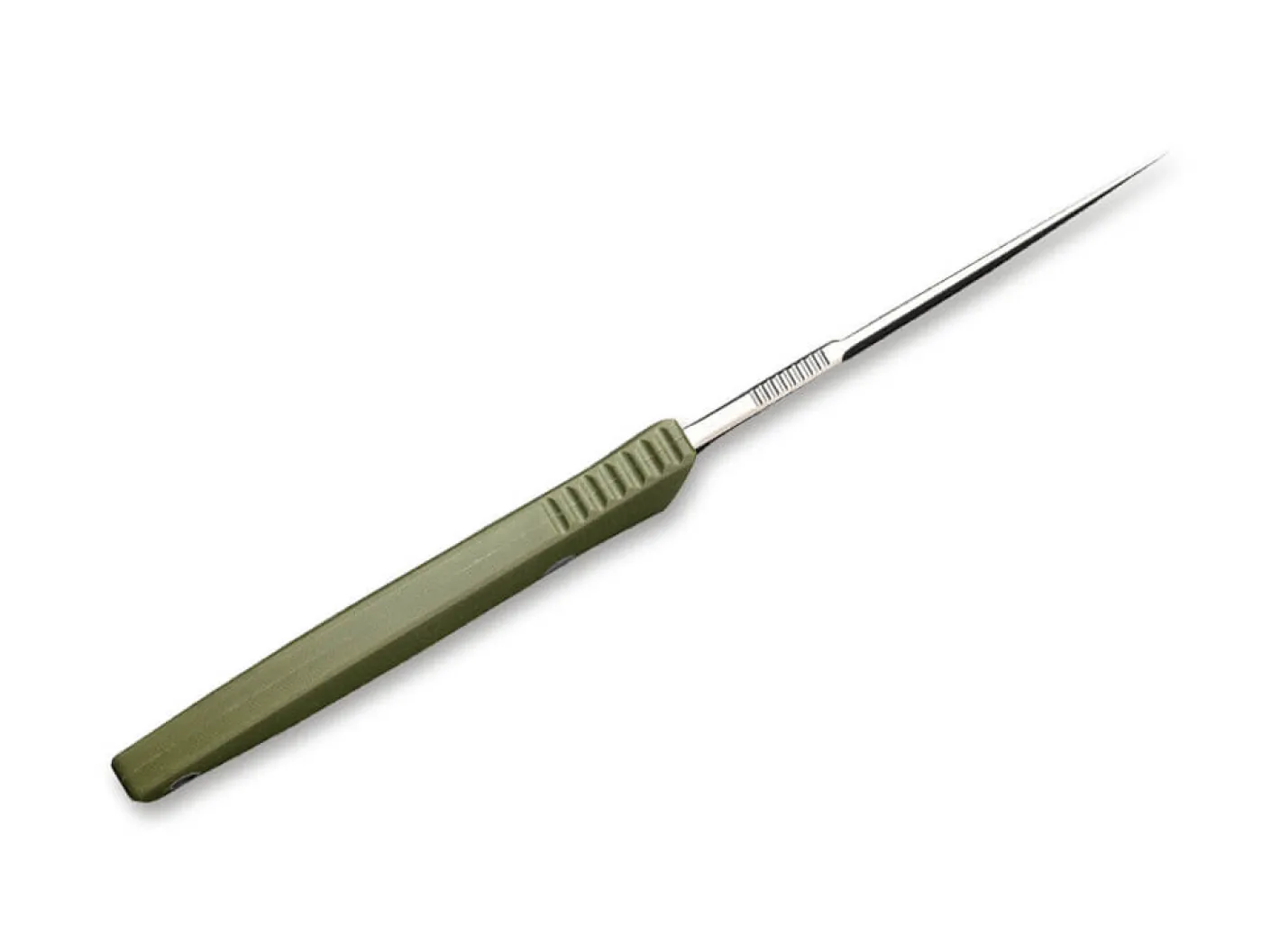 CIVIVI Tamashii G10 OD Green Grün